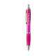 ATHOS PEN in Pink image 2