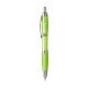 ATHOS PEN in Lime image 2