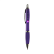 ATHOS PEN in Purple image 2
