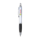 ATHOS PEN in Silver image 2