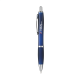 ATHOS PEN in Navy image 2