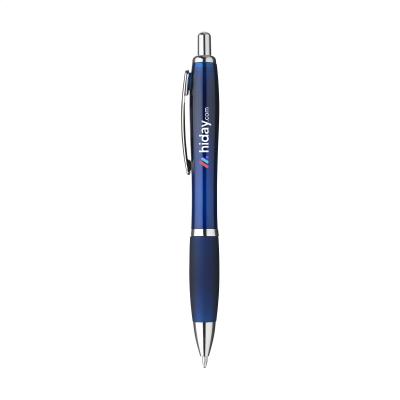Picture of ATHOS PEN in Navy