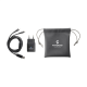 JUICE RCS CHARGER SET in Black image 2