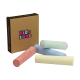 SIDEWALK CHALK image 2