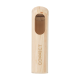RACKPACK BOTTLE BUDDY in Wood image 2