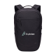 Picture of CASE LOGIC INVIGO BACKPACK RUCKSACK 15