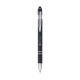 Picture of LUCA TOUCH STYLUS PEN in Black
