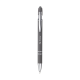 Picture of LUCA TOUCH STYLUS PEN in Grey
