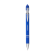 Picture of LUCA TOUCH STYLUS PEN in Blue