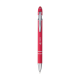 Picture of LUCA TOUCH STYLUS PEN in Red