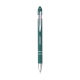 Picture of LUCA TOUCH STYLUS PEN in Dark Green