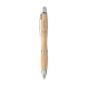 ATHOS BAMBOO PEN in Bamboo image 2