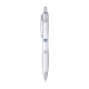 ATHOS GRS RPET PEN in White image 2