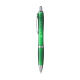 ATHOS GRS RPET PEN in Green image 2
