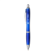 ATHOS GRS RPET PEN in Blue image 2