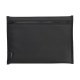 Picture of FRAENCK BOBBY LAPTOP SLEEVE 15,6 INCH in Black