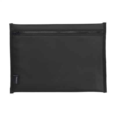 Picture of FRAENCK BOBBY LAPTOP SLEEVE 15,6 INCH in Black