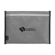 Picture of FRAENCK BOBBY LAPTOP SLEEVE 15,6 INCH in Grey