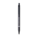 BIODEGRADABLE PEN in Black image 2