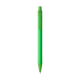 BIODEGRADABLE PEN in Green image 2
