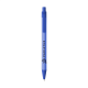 BIODEGRADABLE PEN in Blue image 2