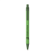 BIODEGRADABLE PEN in Dark Green image 2