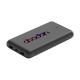 BELKIN BOOSTCHARGE POWERBANK 20K in Black image 2