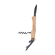 RACKPACK WINETOOL WAITER'S KNIVE in Wood image 2