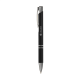EBONY MATT PEN in Black image 2