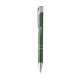 Picture of EBONY MATT PEN in Green