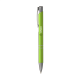 EBONY MATT PEN in Pale Green image 2