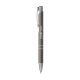 Picture of EBONY MATT PEN in Anthracite Grey