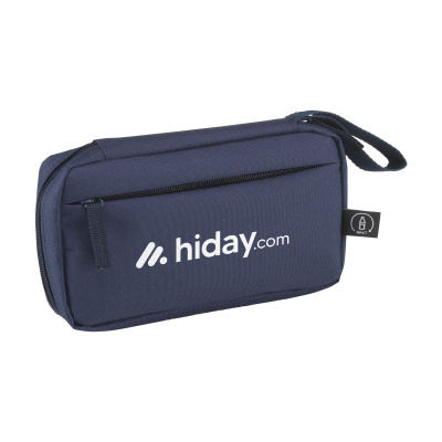 Picture of TECH ORGANIZER GRS in Blue