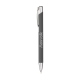 Picture of EBONY SOFT TOUCH PEN in Grey