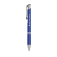 EBONY SHINY PEN in Blue image 2