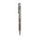 EBONY SHINY PEN in Anthracite Grey image 2