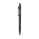 DIGICLIP GRS RECYCLED PEN in Black image 2