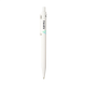 DIGICLIP GRS RECYCLED PEN in White image 2