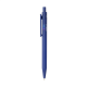 DIGICLIP GRS RECYCLED PEN in Blue image 2