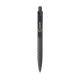 STALK WHEATSTRAW PEN in Black image 2