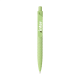 STALK WHEATSTRAW PEN in Green image 2