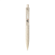 STALK WHEATSTRAW PEN in Natural image 2