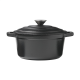 Picture of WOOOSH CALDERON CAST IRON CASSEROLE 3