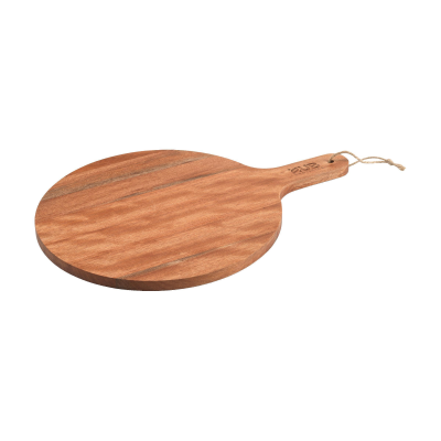 Picture of WOOOSH CONVIVIO SERVING BOARD in Wood