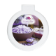 SEEME MIRROR in White image 2