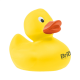 LITTLEDUCK BATH TOY in Yellow image 2