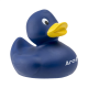 LITTLEDUCK BATH TOY in Navy image 2