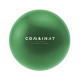 COLOURBALL STRESS BALL in Green image 2