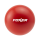 COLOURBALL STRESS BALL in Red image 2