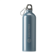 Picture of STEELFORCE RCS RECYCLED STEEL BOTTLE 750 ML in Blue & Green